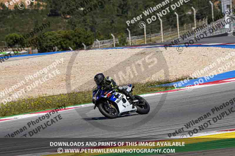 May 2024;motorbikes;no limits;peter wileman photography;portimao;portugal;trackday digital images